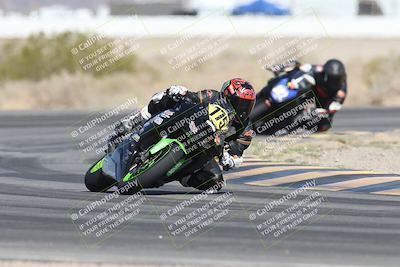 media/May-24-2025-TrackXperience (Sat) [[1cecf32909]]/Level 3/Session 3 (Turn 4)/